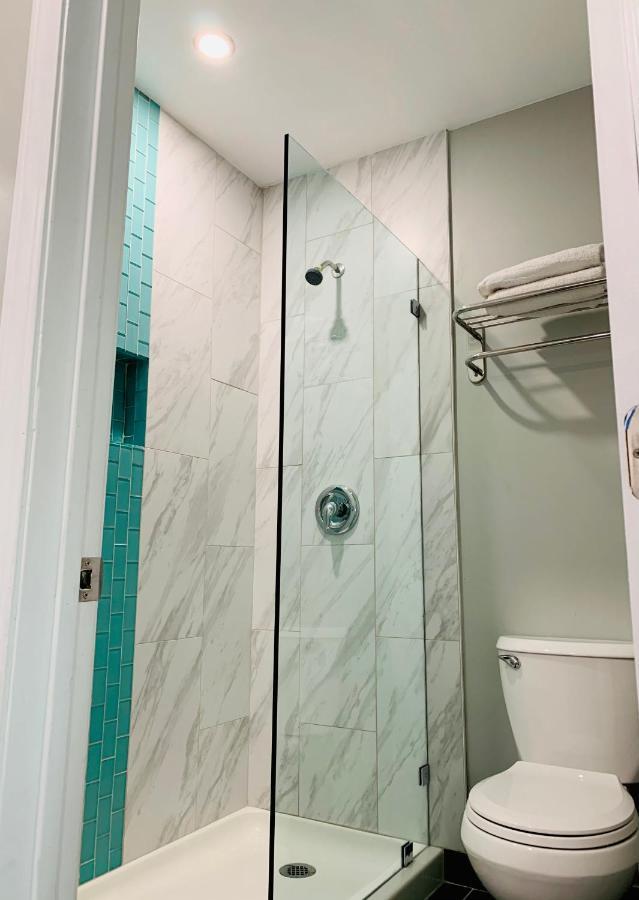 אל קאחון Hotel Villa Serena מראה חיצוני תמונה