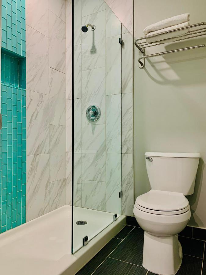 אל קאחון Hotel Villa Serena מראה חיצוני תמונה