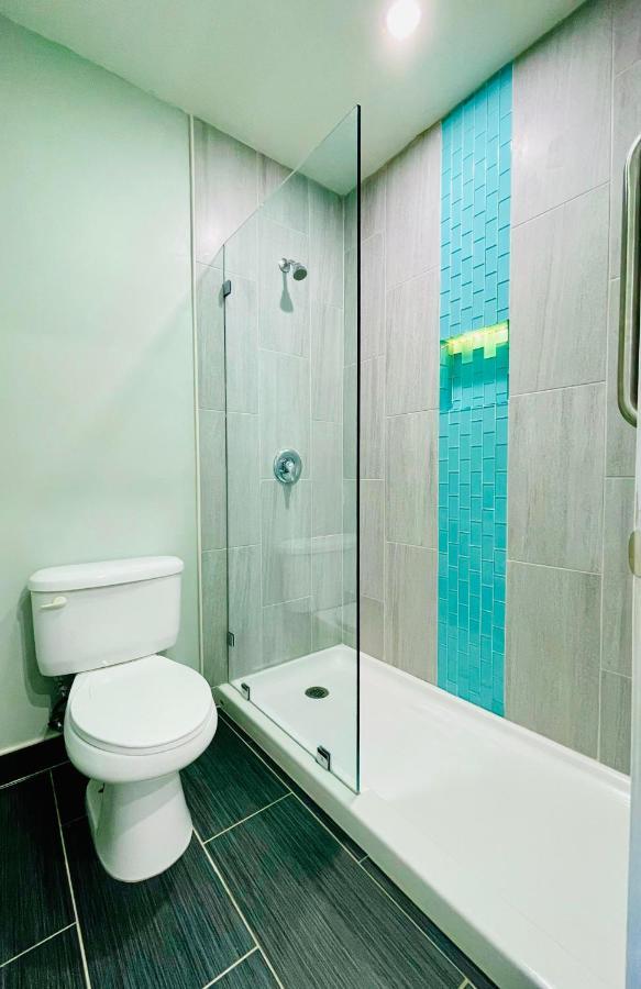 אל קאחון Hotel Villa Serena מראה חיצוני תמונה