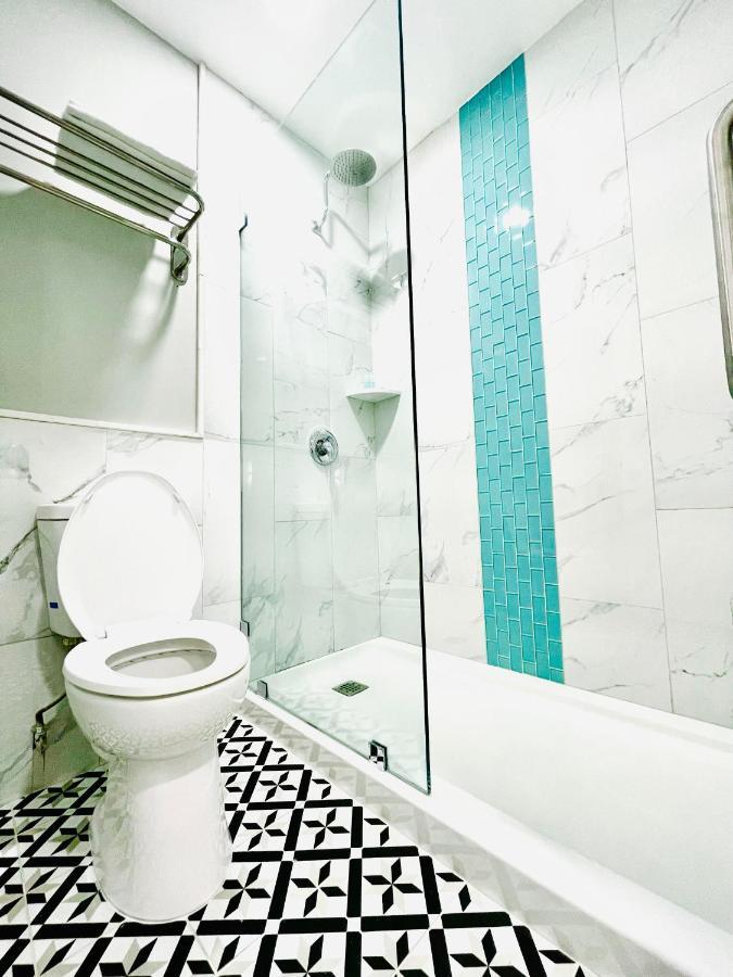אל קאחון Hotel Villa Serena מראה חיצוני תמונה