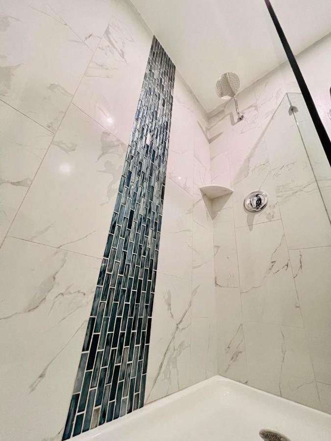 אל קאחון Hotel Villa Serena מראה חיצוני תמונה