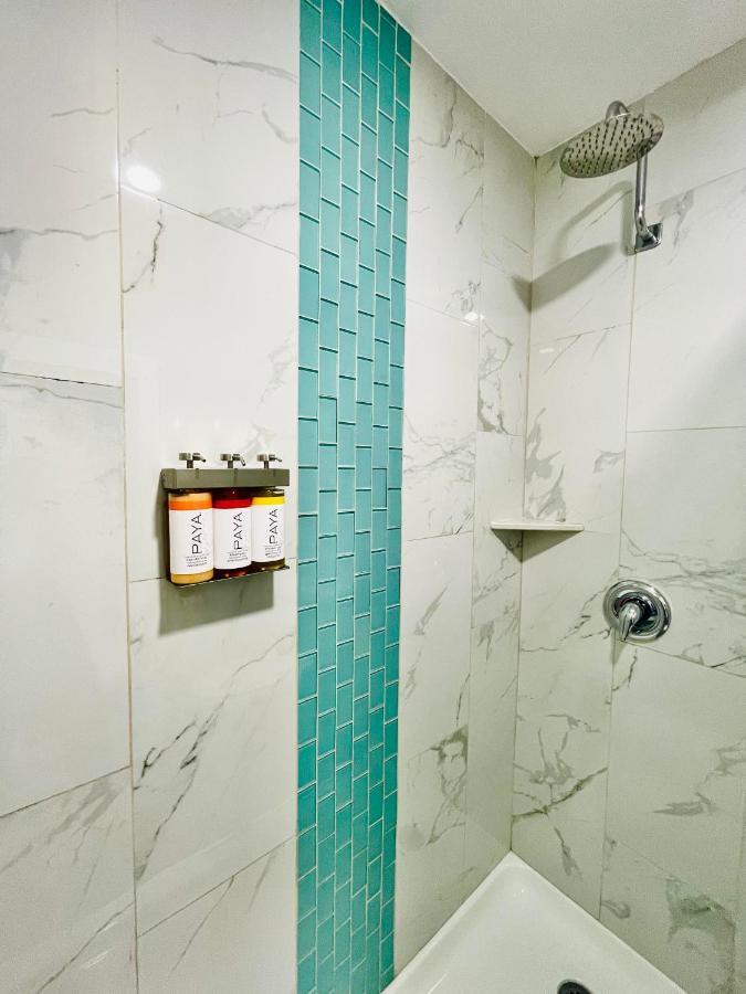 אל קאחון Hotel Villa Serena מראה חיצוני תמונה