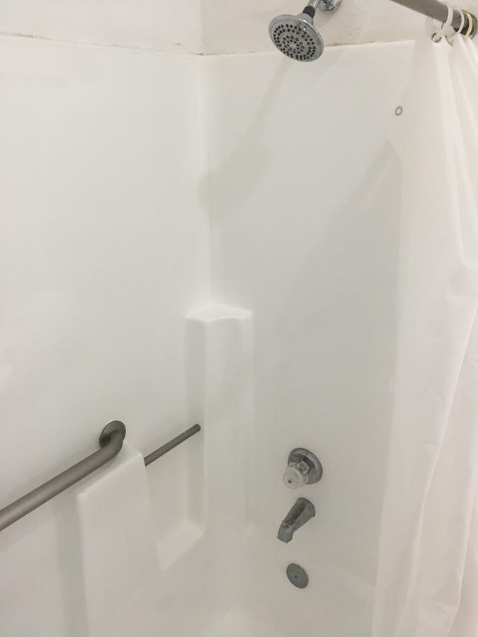 אל קאחון Hotel Villa Serena מראה חיצוני תמונה