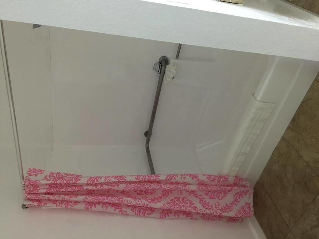 אל קאחון Hotel Villa Serena מראה חיצוני תמונה