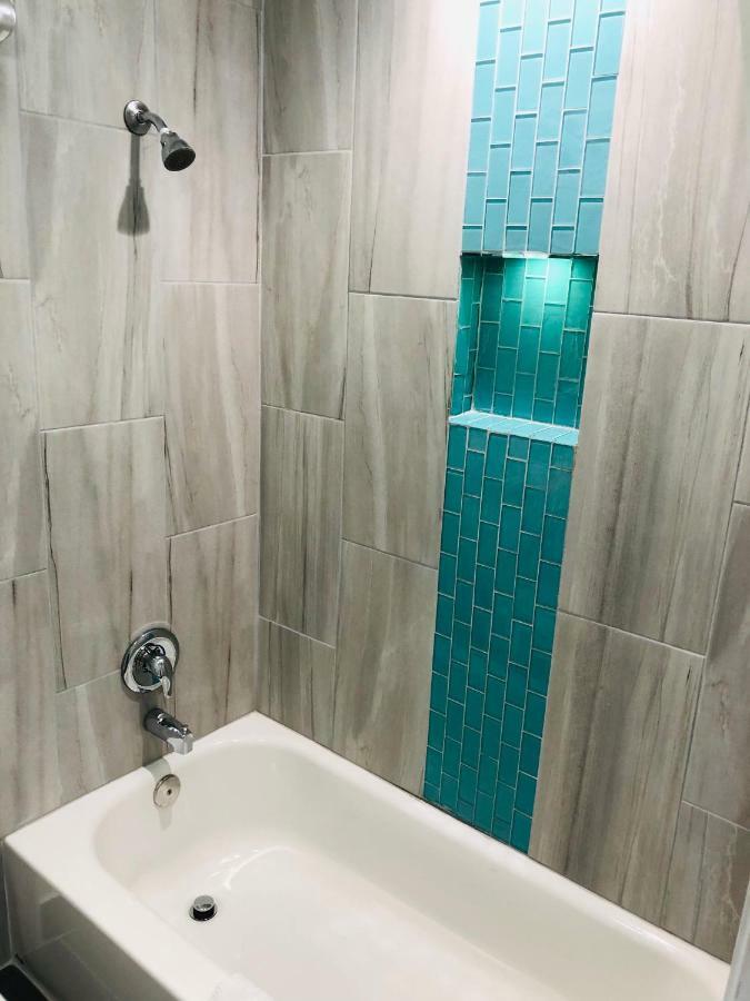 אל קאחון Hotel Villa Serena מראה חיצוני תמונה